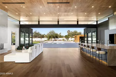 6026 E Pershing Avenue, Scottsdale, AZ 85254 - Photo 6