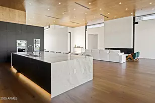 6026 E Pershing Ave, Scottsdale, AZ 85254 - Photo 20