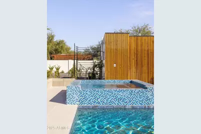 6026 E Pershing Avenue, Scottsdale, AZ 85254 - Photo 44