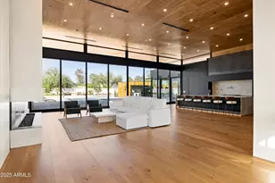 6026 E Pershing Ave, Scottsdale, AZ 85254 - Photo 8