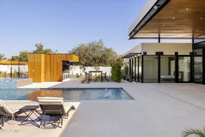 6026 E Pershing Avenue, Scottsdale, AZ 85254 - Photo 46