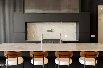 6026 E Pershing Avenue, Scottsdale, AZ 85254 - Photo 16