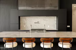 6026 E Pershing Ave, Scottsdale, AZ 85254 - Photo 16