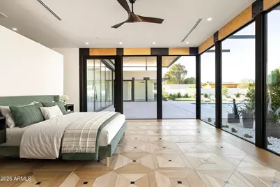 6026 E Pershing Avenue, Scottsdale, AZ 85254 - Photo 32