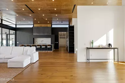 6026 E Pershing Avenue, Scottsdale, AZ 85254 - Photo 10