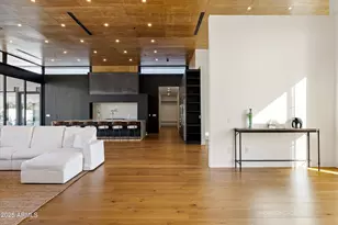 6026 E Pershing Ave, Scottsdale, AZ 85254 - Photo 10