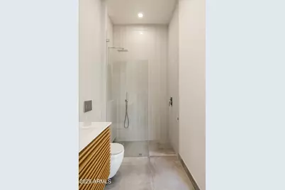 6026 E Pershing Avenue, Scottsdale, AZ 85254 - Photo 38