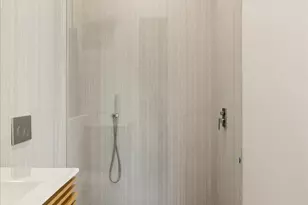 6026 E Pershing Ave, Scottsdale, AZ 85254 - Photo 38