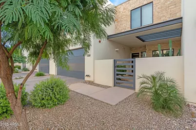 5577 E Stella Lane, Paradise Valley, AZ 85253 - Photo 1