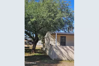 3704 S Finch Circle, Sierra Vista, AZ 85650 - Photo 2