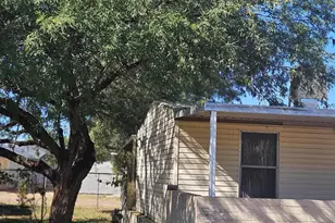 3704 S Finch Cir, Sierra Vista, AZ 85650 - Photo 2