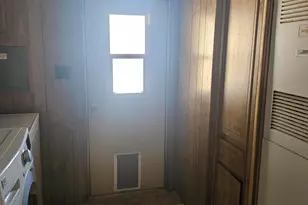 3704 S Finch Cir, Sierra Vista, AZ 85650 - Photo 14