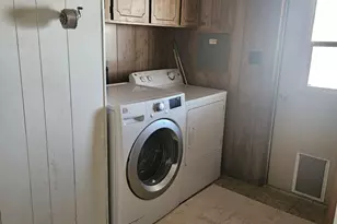 3704 S Finch Cir, Sierra Vista, AZ 85650 - Photo 16