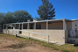 3704 S Finch Cir, Sierra Vista, AZ 85650 - Photo 4