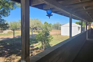 3704 S Finch Cir, Sierra Vista, AZ 85650 - Photo 24