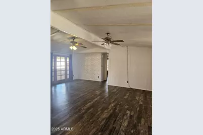 3704 S Finch Circle, Sierra Vista, AZ 85650 - Photo 10