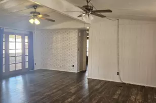 3704 S Finch Cir, Sierra Vista, AZ 85650 - Photo 10