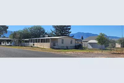 3704 S Finch Circle, Sierra Vista, AZ 85650 - Photo 1