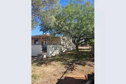 3704 S Finch Circle, Sierra Vista, AZ 85650 - Photo 26