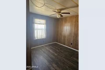 3704 S Finch Circle, Sierra Vista, AZ 85650 - Photo 20
