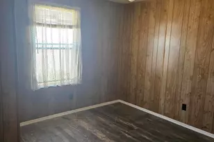 3704 S Finch Cir, Sierra Vista, AZ 85650 - Photo 20