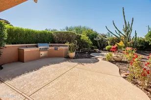 29412 N 130th Glen, Peoria, AZ 85383 - Photo 1