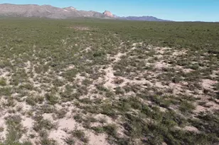 6 48 Acre La Deffensa Rd, Douglas, AZ 85607 - Photo 1