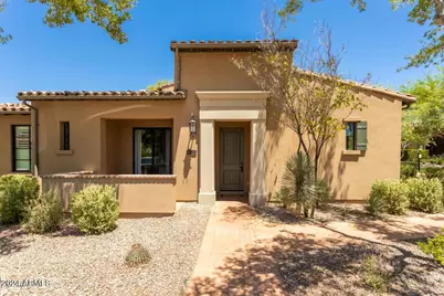 18650 N Thompson Peak Parkway #Unit 1024, Scottsdale, AZ 85255 - Photo 1