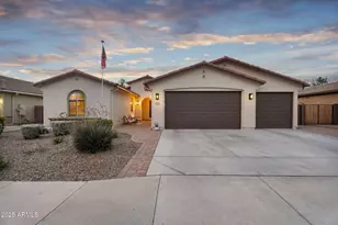 41110 N Eliana Dr, Queen Creek, AZ 85140 - Photo 1