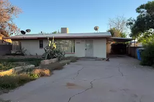 1145 E Eva St, Phoenix, AZ 85020 - Photo 1