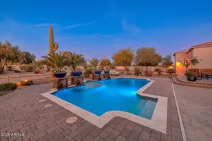 7770 E Dale Ln, Scottsdale, AZ 85266 - Photo 1