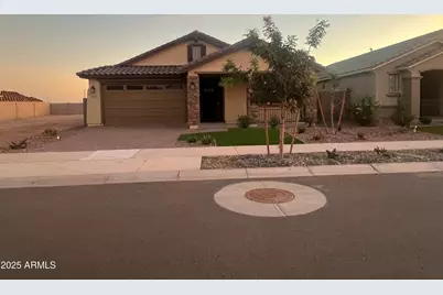 15771 W Soft Wind Drive, Surprise, AZ 85387 - Photo 1