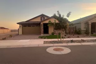 15771 W Soft Wind Dr, Surprise, AZ 85387 - Photo 1