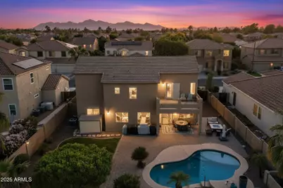 13008 W Campbell Avenue, Litchfield Park, AZ 85340 - Photo 1