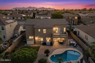 13008 W Campbell Ave, Litchfield Park, AZ 85340 - Photo 1