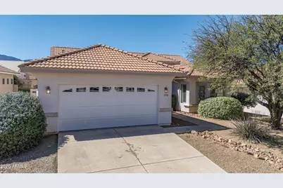 2726 Glengarry Way, Sierra Vista, AZ 85650 - Photo 1