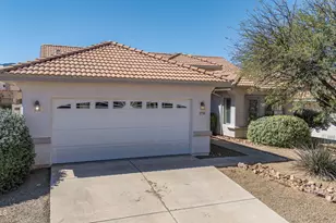 2726 Glengarry Way, Sierra Vista, AZ 85650 - Photo 1