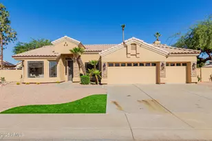 6450 W Gary Dr, Chandler, AZ 85226 - Photo 1