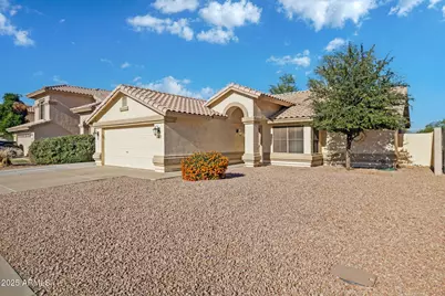 1250 W Canary Way, Chandler, AZ 85286 - Photo 1