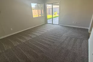 14815 N 24th Dr, Phoenix, AZ 85023 - Photo 16