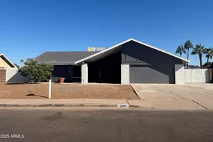 14815 N 24th Dr, Phoenix, AZ 85023 - Photo 1