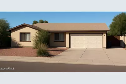 3514 W Toledo Street, Chandler, AZ 85226 - Photo 1