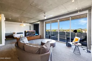 6850 E Main St, Scottsdale, AZ 85251 - Photo 10