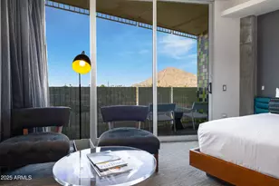 6850 E Main St, Scottsdale, AZ 85251 - Photo 14