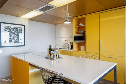 6850 E Main Street #4404, Scottsdale, AZ 85251 - Photo 2
