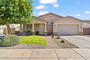 6919 S 71st Dr, Laveen, AZ 85339 - Photo 1