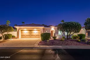 22807 N Las Positas Dr, Sun City West, AZ 85375 - Photo 1
