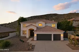 238 W Mountain Sky Ave, Phoenix, AZ 85045 - Photo 1