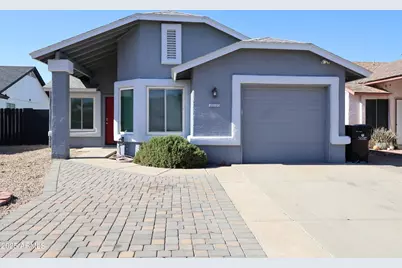 20230 N 32nd Lane, Phoenix, AZ 85027 - Photo 1