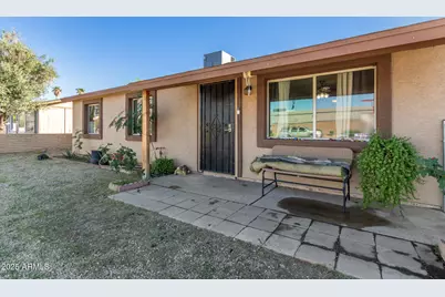 7425 W Encanto Boulevard, Phoenix, AZ 85035 - Photo 1